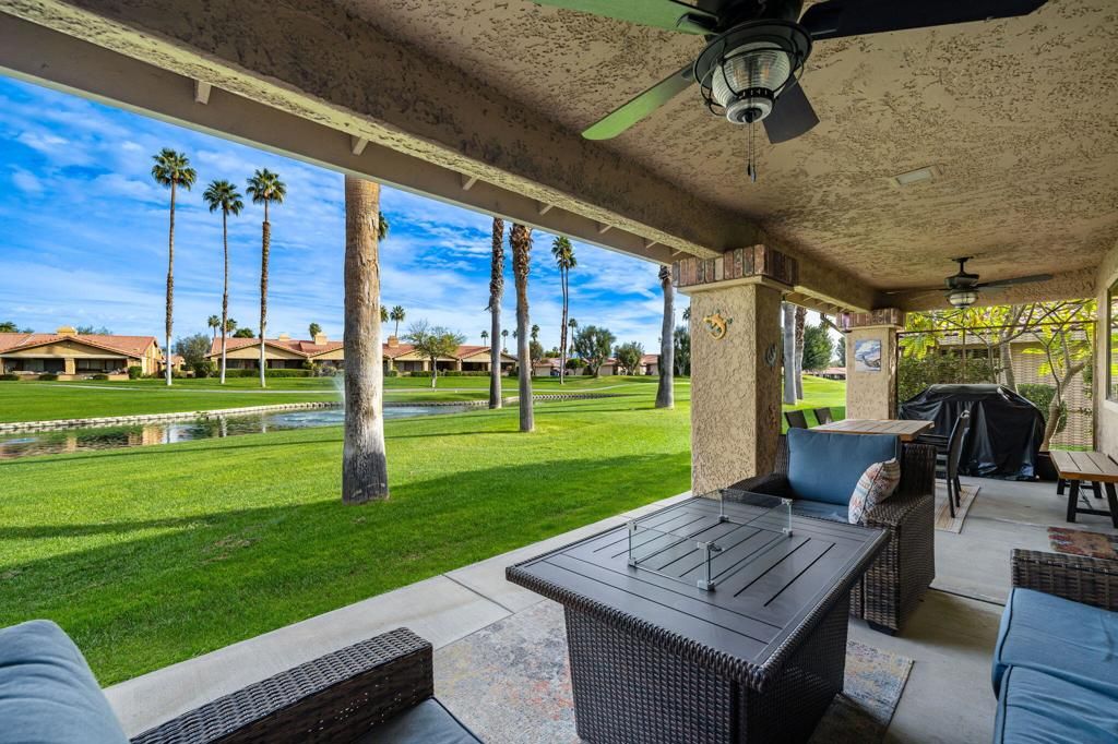 Image 33 of property listing at 152 Camino Arroyo S, Palm Desert, CA 92260