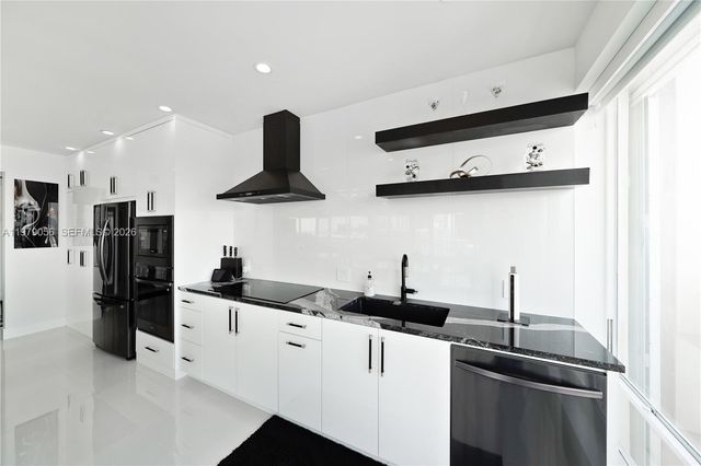 4020 Galt Ocean Dr 1801, Fort Lauderdale, FL 33308