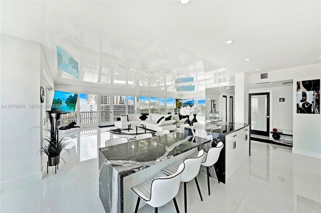 4020 Galt Ocean Dr 1801, Fort Lauderdale, FL 33308