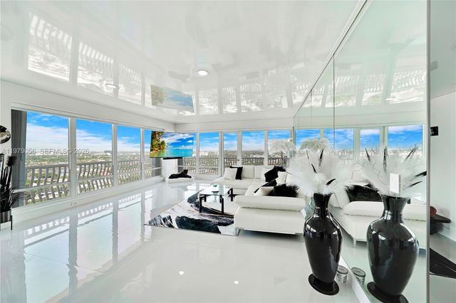 4020 Galt Ocean Dr 1801, Fort Lauderdale, FL 33308