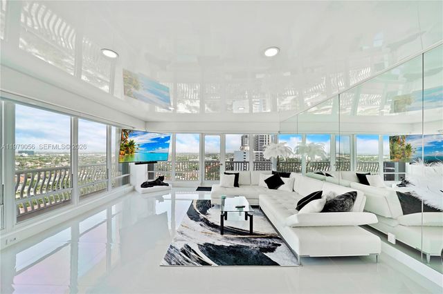 4020 Galt Ocean Dr 1801, Fort Lauderdale, FL 33308