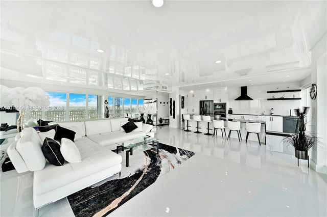 4020 Galt Ocean Dr 1801, Fort Lauderdale, FL 33308