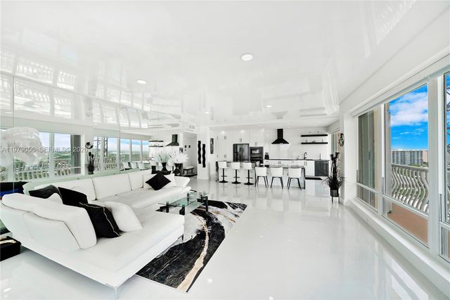 4020 Galt Ocean Dr 1801, Fort Lauderdale, FL 33308