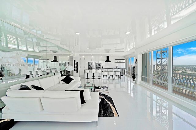 4020 Galt Ocean Dr 1801, Fort Lauderdale, FL 33308