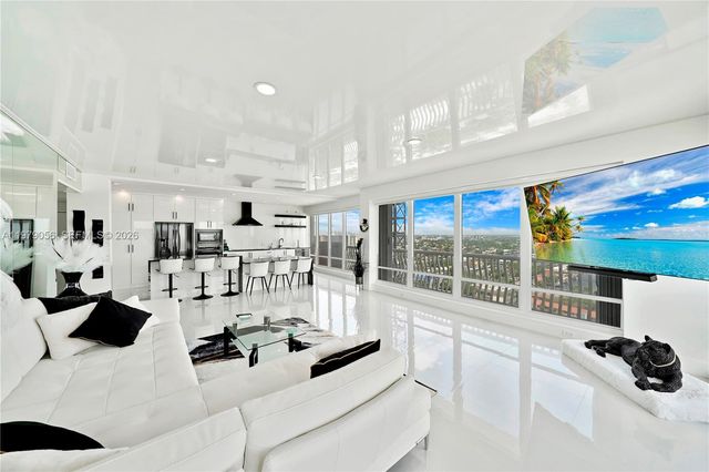 4020 Galt Ocean Dr 1801, Fort Lauderdale, FL 33308