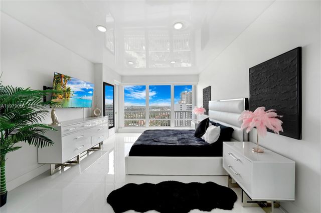 4020 Galt Ocean Dr 1801, Fort Lauderdale, FL 33308