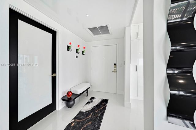 4020 Galt Ocean Dr 1801, Fort Lauderdale, FL 33308