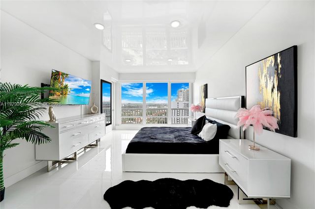 4020 Galt Ocean Dr 1801, Fort Lauderdale, FL 33308