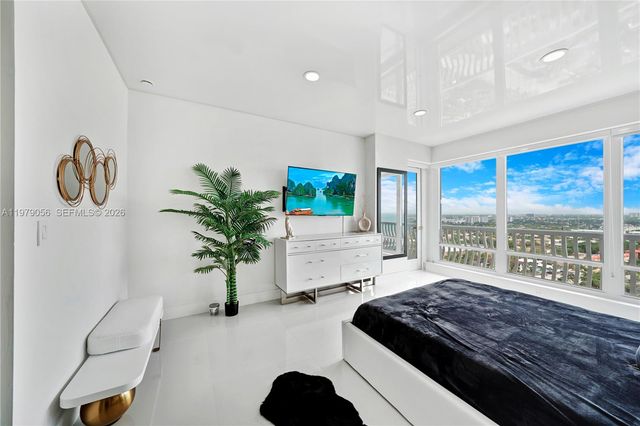 4020 Galt Ocean Dr 1801, Fort Lauderdale, FL 33308