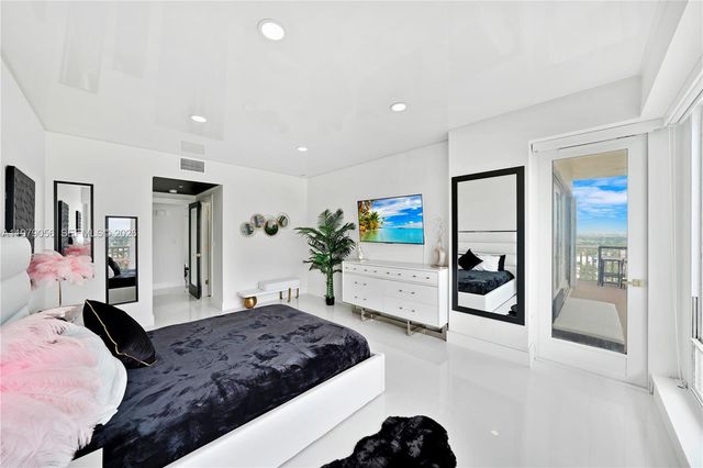 4020 Galt Ocean Dr 1801, Fort Lauderdale, FL 33308