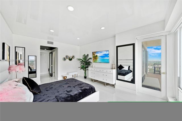 4020 Galt Ocean Dr 1801, Fort Lauderdale, FL 33308