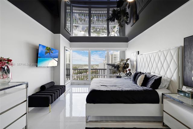 4020 Galt Ocean Dr 1801, Fort Lauderdale, FL 33308