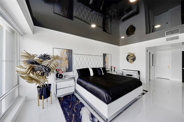 4020 Galt Ocean Dr 1801, Fort Lauderdale, FL 33308