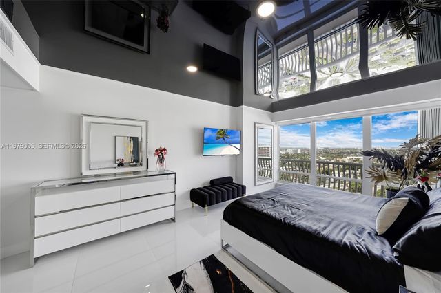 4020 Galt Ocean Dr 1801, Fort Lauderdale, FL 33308