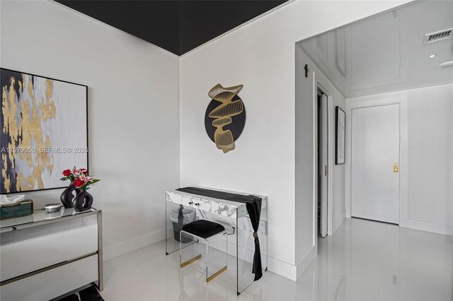 4020 Galt Ocean Dr 1801, Fort Lauderdale, FL 33308