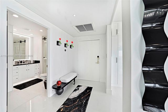 4020 Galt Ocean Dr 1801, Fort Lauderdale, FL 33308