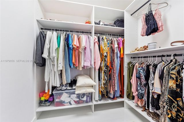 4020 Galt Ocean Dr 1801, Fort Lauderdale, FL 33308