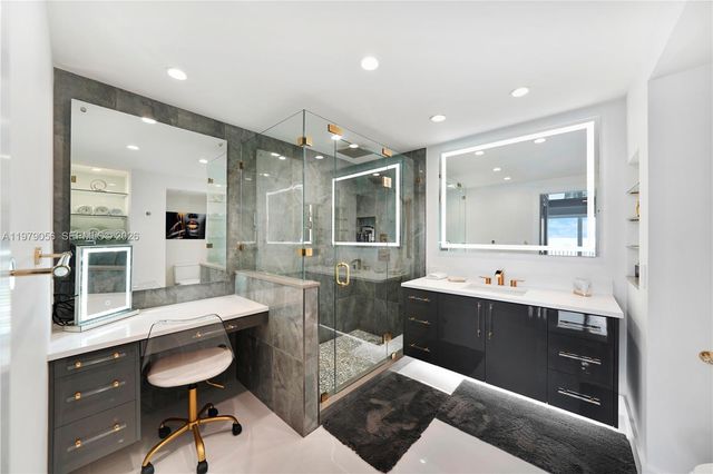 4020 Galt Ocean Dr 1801, Fort Lauderdale, FL 33308