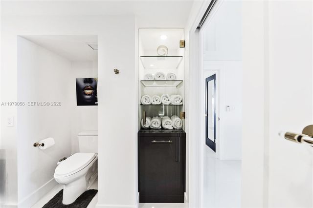 4020 Galt Ocean Dr 1801, Fort Lauderdale, FL 33308