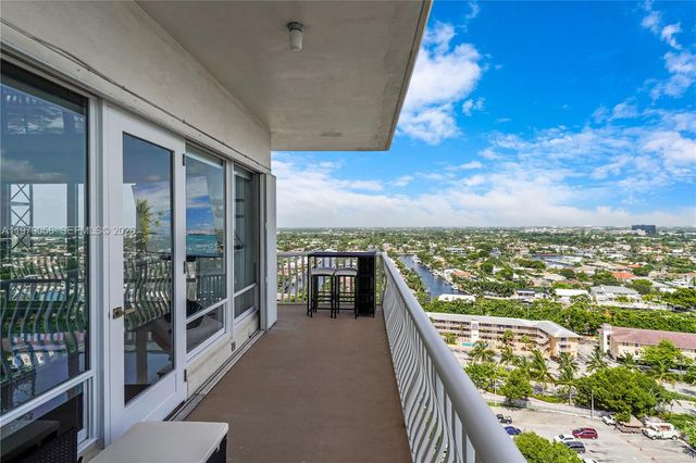 4020 Galt Ocean Dr 1801, Fort Lauderdale, FL 33308