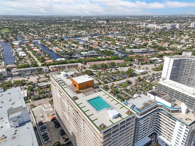 4020 Galt Ocean Dr 1801, Fort Lauderdale, FL 33308