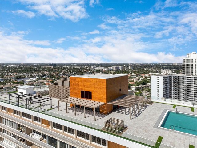 4020 Galt Ocean Dr 1801, Fort Lauderdale, FL 33308