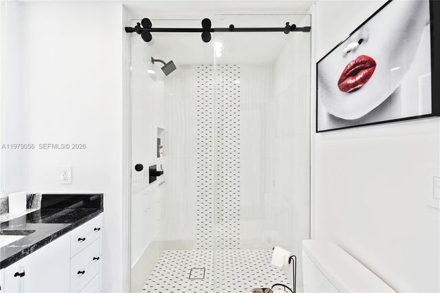 4020 Galt Ocean Dr 1801, Fort Lauderdale, FL 33308