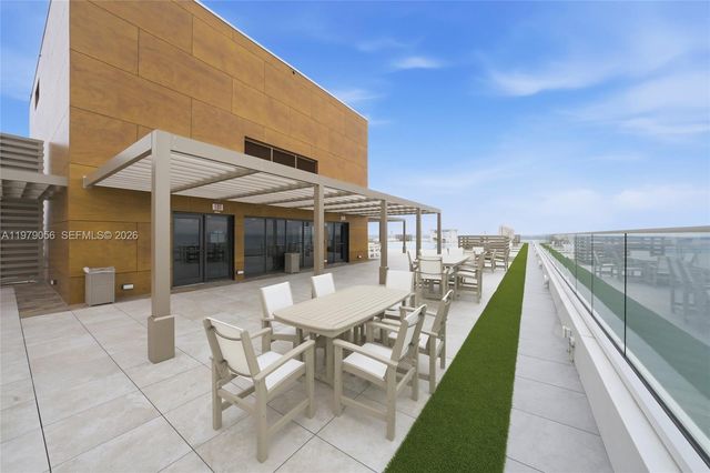 4020 Galt Ocean Dr 1801, Fort Lauderdale, FL 33308