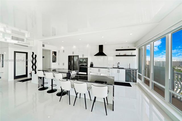 4020 Galt Ocean Dr 1801, Fort Lauderdale, FL 33308