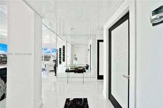 4020 Galt Ocean Dr 1801, Fort Lauderdale, FL 33308