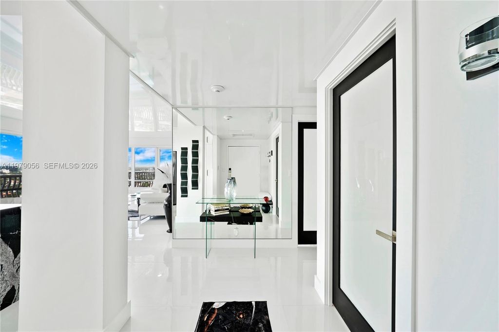 4020 Galt Ocean Dr 1801, Fort Lauderdale, FL 33308