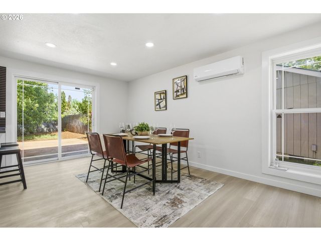 1321 Se 159TH Ave, Vancouver, WA 98683