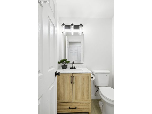 1321 Se 159TH Ave, Vancouver, WA 98683