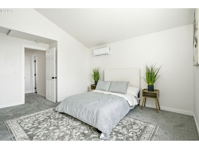 1321 Se 159TH Ave, Vancouver, WA 98683