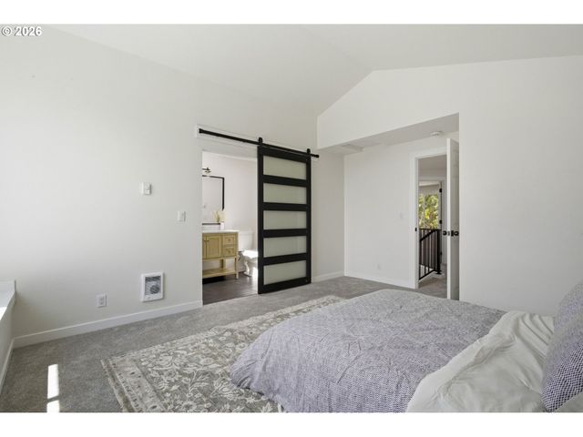 1321 Se 159TH Ave, Vancouver, WA 98683