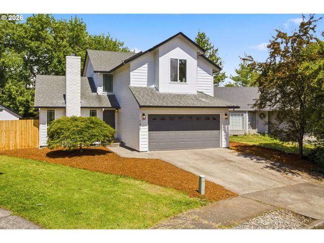 1321 Se 159TH Ave, Vancouver, WA 98683