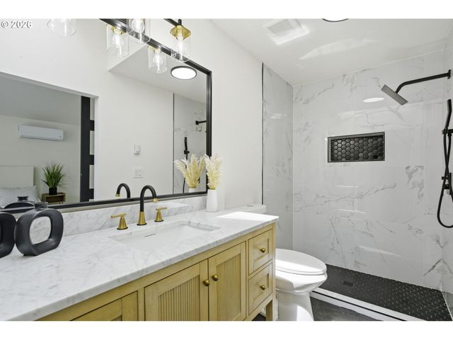1321 Se 159TH Ave, Vancouver, WA 98683