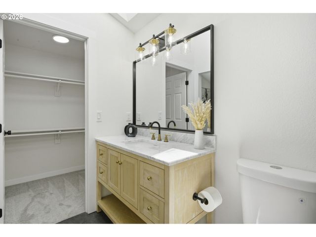 1321 Se 159TH Ave, Vancouver, WA 98683