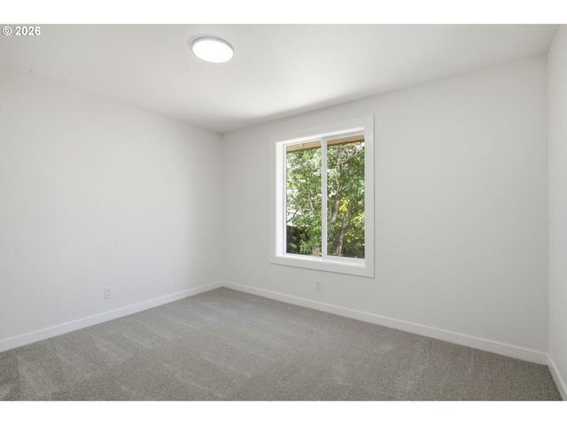 1321 Se 159TH Ave, Vancouver, WA 98683