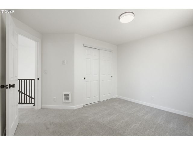 1321 Se 159TH Ave, Vancouver, WA 98683