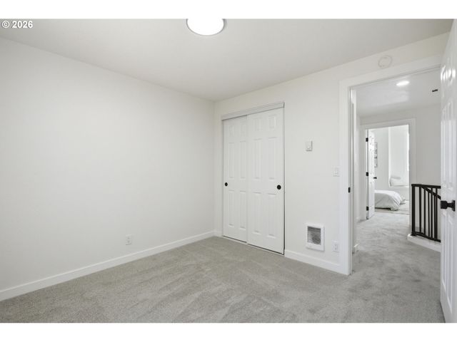 1321 Se 159TH Ave, Vancouver, WA 98683