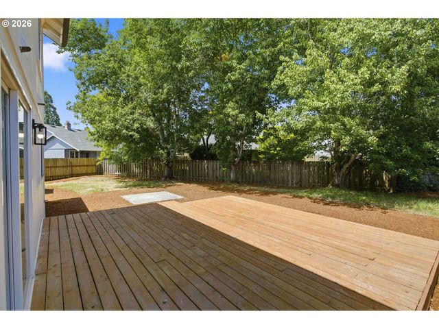1321 Se 159TH Ave, Vancouver, WA 98683