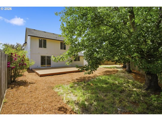 1321 Se 159TH Ave, Vancouver, WA 98683