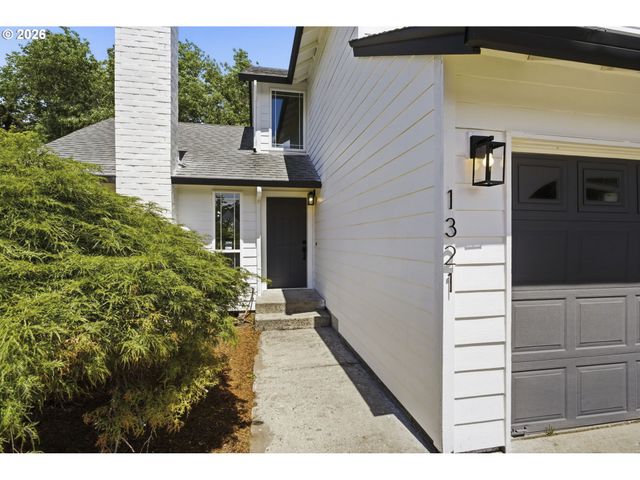 1321 Se 159TH Ave, Vancouver, WA 98683