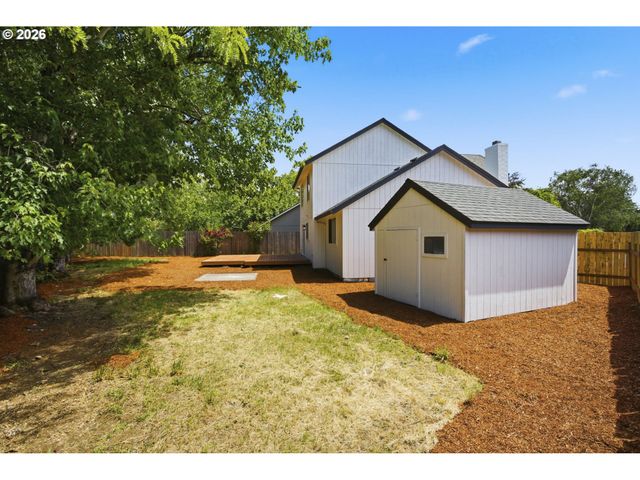 1321 Se 159TH Ave, Vancouver, WA 98683