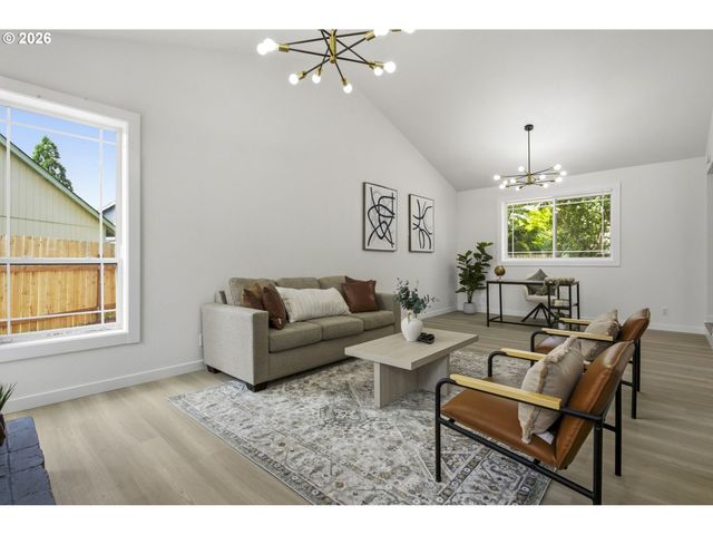 1321 Se 159TH Ave, Vancouver, WA 98683