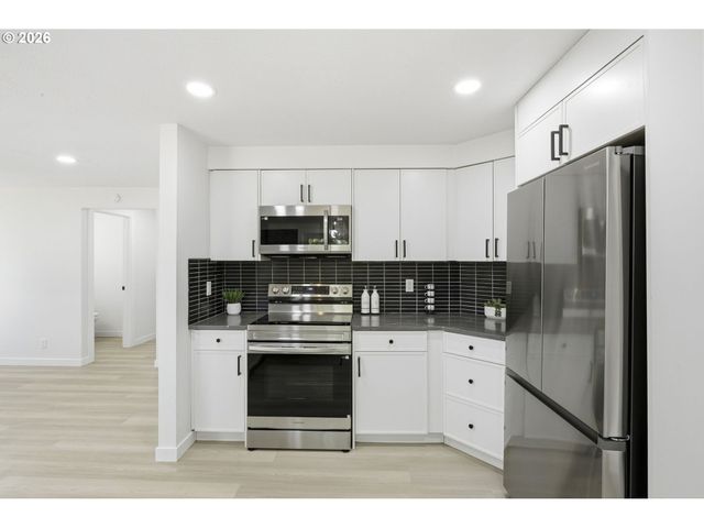 1321 Se 159TH Ave, Vancouver, WA 98683