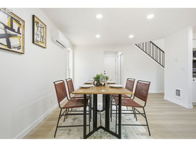 1321 Se 159TH Ave, Vancouver, WA 98683