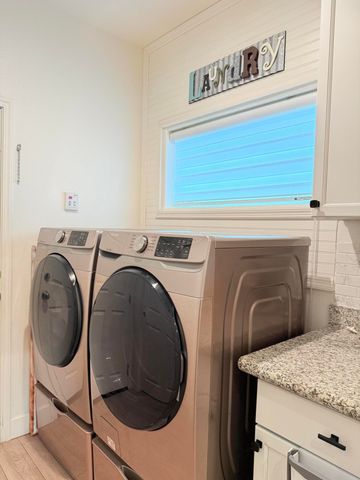 1895 W Date Avenue, Porterville, CA 93257