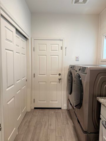 1895 W Date Avenue, Porterville, CA 93257